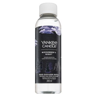 E-shop Yankee Candle Reed Diffuser Midsummer´s Night 200 ml