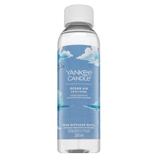 E-shop Yankee Candle Reed Diffuser Ocean Air 200 ml