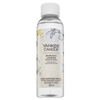 E-shop Yankee Candle Reed Diffuser Midnight Jasmine 200 ml