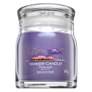 E-shop Yankee Candle Stargazing 368 g
