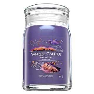 E-shop Yankee Candle Stargazing 567 g