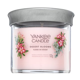 E-shop Yankee Candle Tumbler Desert Blooms 122 g