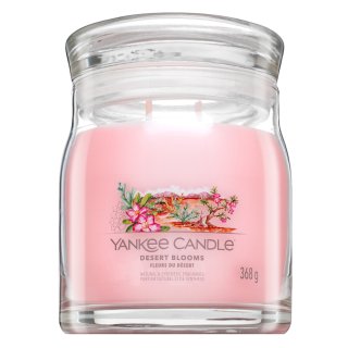 E-shop Yankee Candle Desert Blooms 368 g