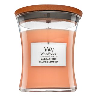 E-shop Woodwick Manuka Nectar 275 g