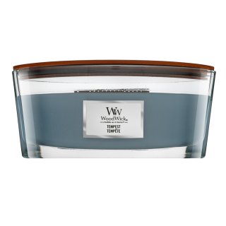 E-shop Woodwick Tempest 453,6 g