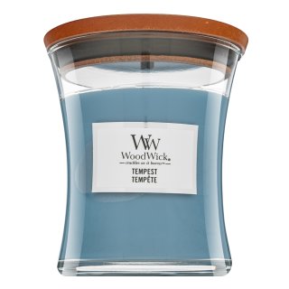 E-shop Woodwick Tempest 275 g