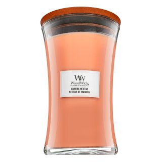 E-shop Woodwick Manuka Nectar 609,5 g