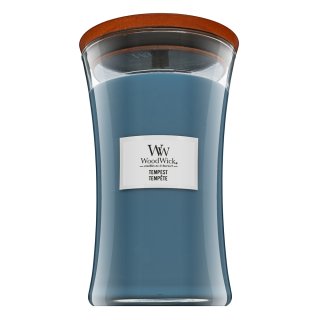 E-shop Woodwick Tempest 609,5 g