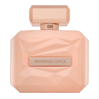 E-shop Jennifer Lopez One parfémovaná voda pre ženy 100 ml