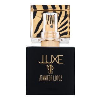 E-shop Jennifer Lopez JLuxe parfémovaná voda pre ženy 30 ml