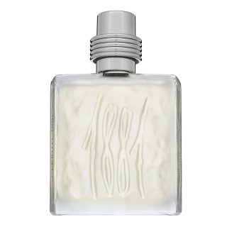 E-shop Cerruti 1881 pour Homme balzám po holení pre mužov 100 ml
