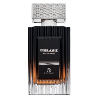 E-shop Grandeur Unbreakable parfémovaná voda pre mužov 100 ml