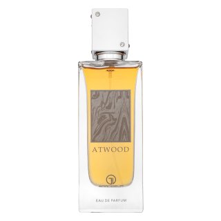 E-shop Grandeur Atwood parfémovaná voda pre ženy 80 ml