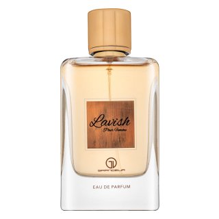 E-shop Grandeur Lavish parfémovaná voda pre ženy 100 ml