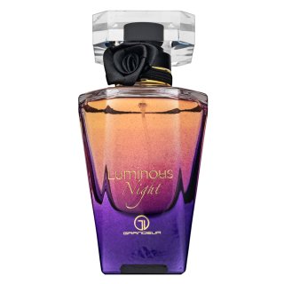 E-shop Grandeur Luminous Night parfémovaná voda pre ženy 100 ml