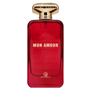 E-shop Grandeur Mon Amour parfémovaná voda pre ženy 100 ml