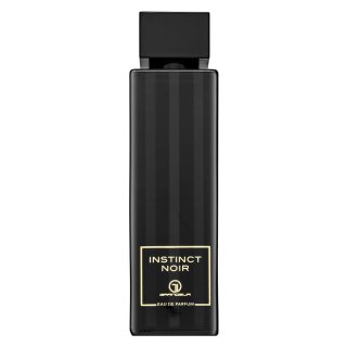 E-shop Grandeur Instinct Noir parfémovaná voda unisex 100 ml