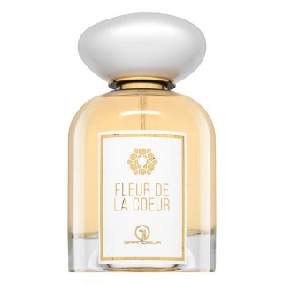 E-shop Grandeur Fleur De La Coeur parfémovaná voda pre ženy 100 ml
