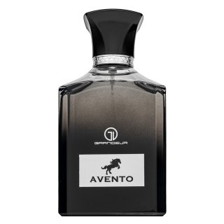 E-shop Grandeur Avento parfémovaná voda pre mužov 100 ml