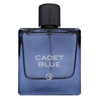 E-shop Grandeur Cadet Blue parfémovaná voda pre mužov 100 ml