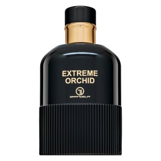 E-shop Grandeur Extreme Orchid parfémovaná voda unisex 100 ml