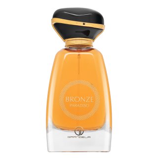 E-shop Grandeur Bronze Paradiso parfémovaná voda unisex 100 ml