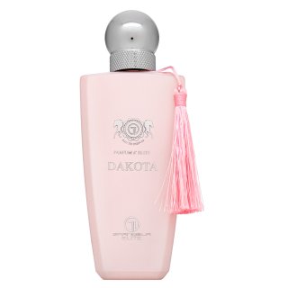 E-shop Grandeur Dakota parfémovaná voda pre ženy 100 ml