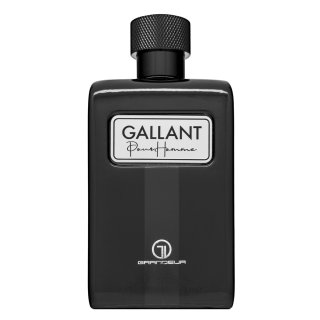 E-shop Grandeur Gallant parfémovaná voda pre mužov 100 ml