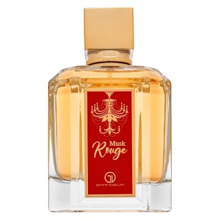 E-shop Grandeur Musk Rouge parfémovaná voda unisex 100 ml