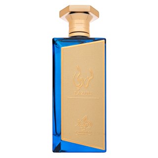 E-shop Al Wataniah Lazuli parfémovaná voda unisex 100 ml