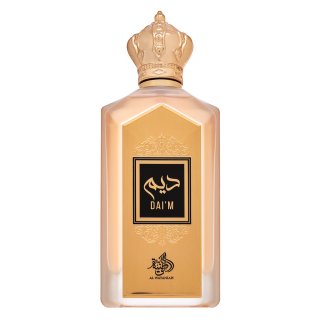 E-shop Al Wataniah Dai'M parfémovaná voda pre ženy 100 ml