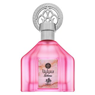E-shop Al Wataniah Selena parfémovaná voda pre mužov 100 ml