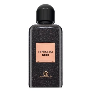 E-shop Grandeur Optimum Noir parfémovaná voda pre ženy 100 ml