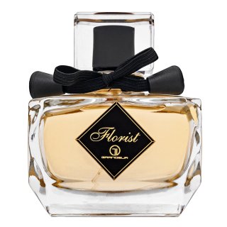 E-shop Grandeur Florist parfémovaná voda pre ženy 100 ml