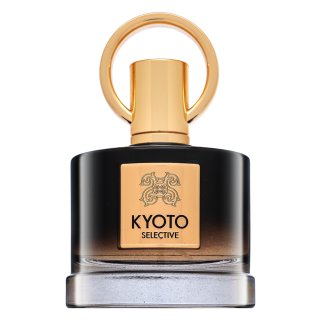 E-shop Grandeur Kyoto Selective parfémovaná voda unisex 100 ml