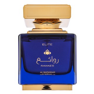 E-shop Al Wataniah Rawae'e Elite parfémovaná voda pre ženy 100 ml