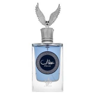 E-shop Al Wataniah Eqaab parfémovaná voda pre mužov 100 ml