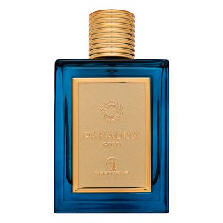 E-shop Grandeur Paradox Gold parfémovaná voda unisex 100 ml