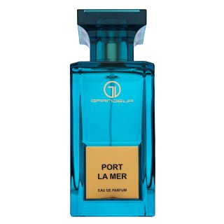 E-shop Grandeur Port La Mer parfémovaná voda unisex 100 ml