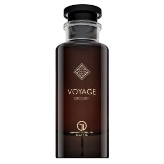 E-shop Grandeur Voyage Exclusif parfémovaná voda unisex 100 ml