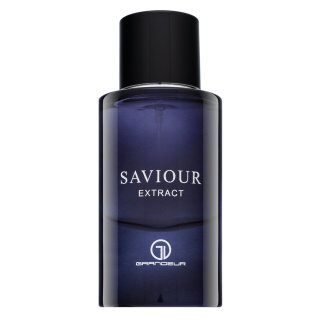 E-shop Grandeur Saviour Extract parfémovaná voda pre mužov 60 ml
