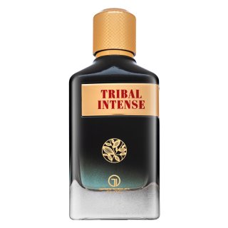 E-shop Grandeur Tribal Intense parfémovaná voda pre mužov 100 ml