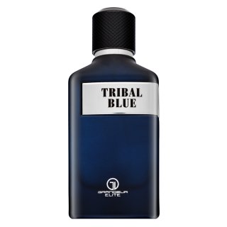 E-shop Grandeur Tribal Blue parfémovaná voda pre mužov 100 ml