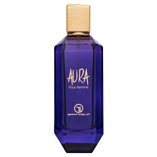E-shop Grandeur Aura parfémovaná voda pre ženy 100 ml