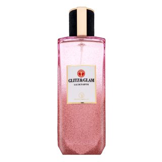 E-shop Grandeur Glitz & Glam parfémovaná voda pre ženy 100 ml
