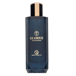E-shop Grandeur Glamour parfémovaná voda pre ženy 100 ml