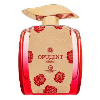 E-shop Grandeur Opulent Bloom parfémovaná voda pre ženy 100 ml