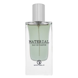 E-shop Grandeur Material parfémovaná voda unisex 60 ml