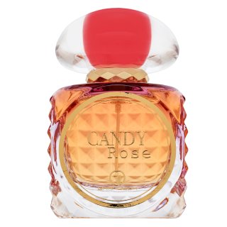 E-shop Grandeur Candy Rose parfémovaná voda pre ženy 100 ml