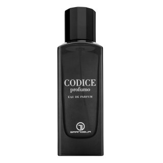 E-shop Grandeur Codice Profumo parfémovaná voda pre mužov 100 ml